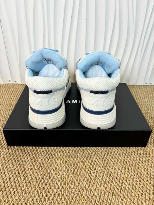 Yupoo AMIRI Men shoes High-Quality Size35-46