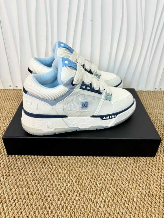 Yupoo AMIRI Men shoes High-Quality Size35-46