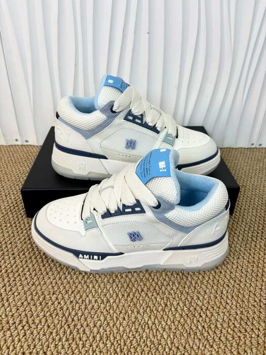 Yupoo AMIRI Men shoes High-Quality Size35-46