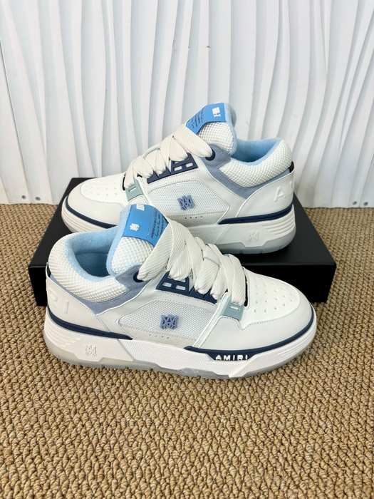 Yupoo AMIRI Men shoes High-Quality Size35-46