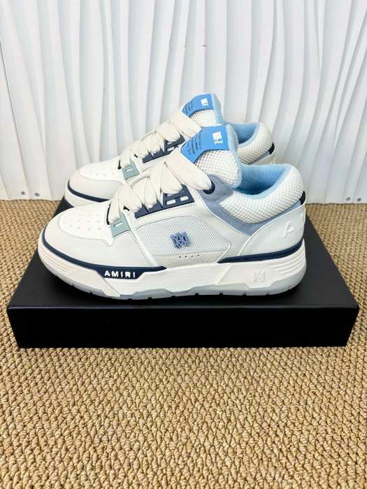 Yupoo AMIRI Men shoes High-Quality Size35-46