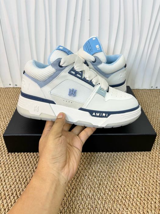 Yupoo AMIRI Men shoes High-Quality Size35-46