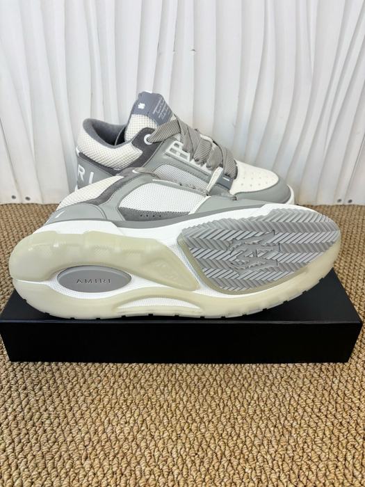 Yupoo AMIRI Men shoes High-Quality Size35-46