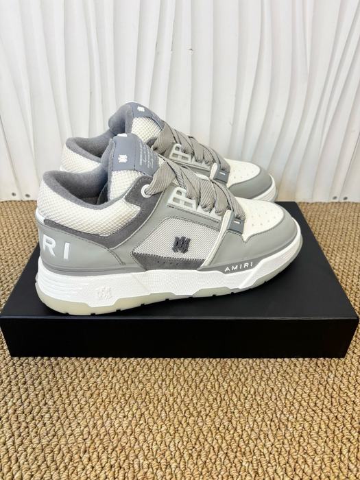 Yupoo AMIRI Men shoes High-Quality Size35-46