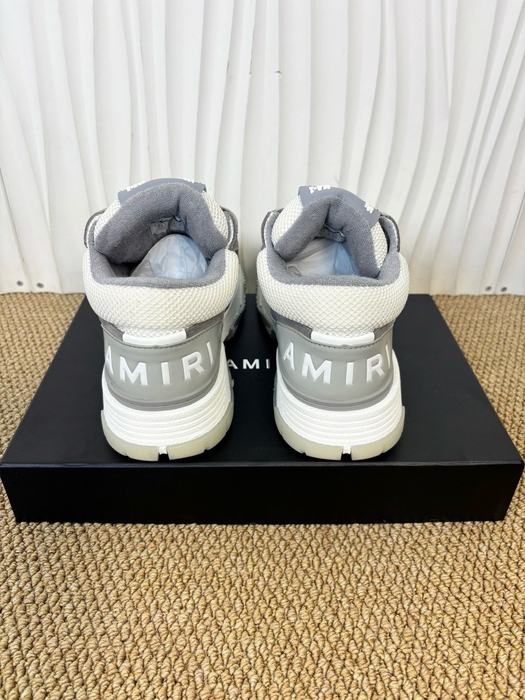 Yupoo AMIRI Men shoes High-Quality Size35-46