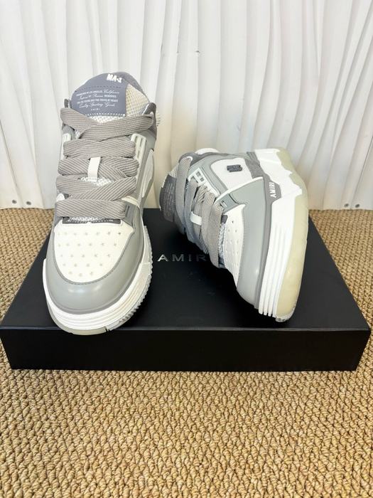 Yupoo AMIRI Men shoes High-Quality Size35-46