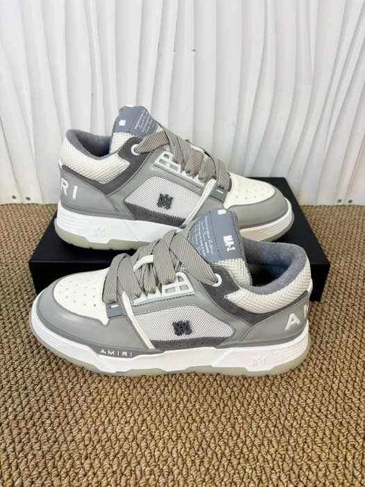 Yupoo AMIRI Men shoes High-Quality Size35-46