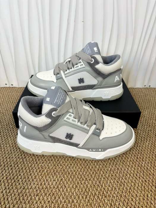 Yupoo AMIRI Men shoes High-Quality Size35-46