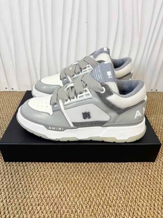 Yupoo AMIRI Men shoes High-Quality Size35-46