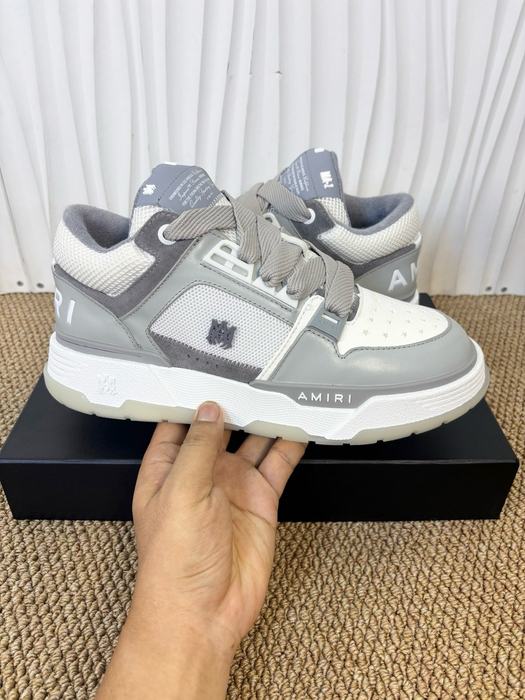 Yupoo AMIRI Men shoes High-Quality Size35-46