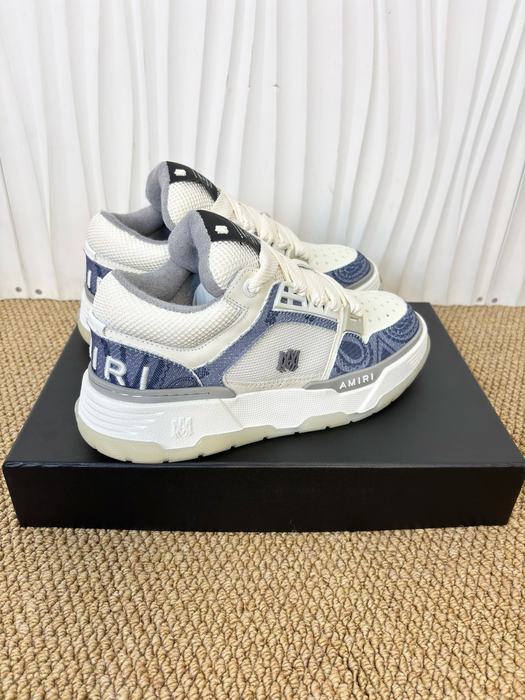 Yupoo AMIRI Men shoes High-Quality Size35-46