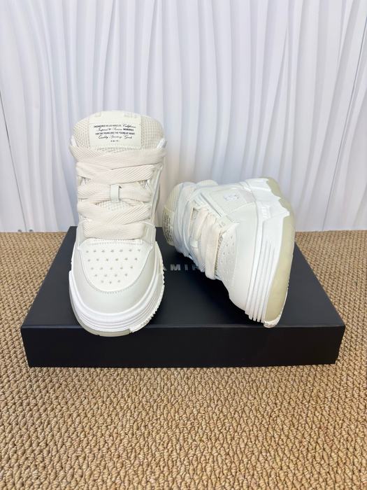 Yupoo AMIRI Men shoes High-Quality Size35-46