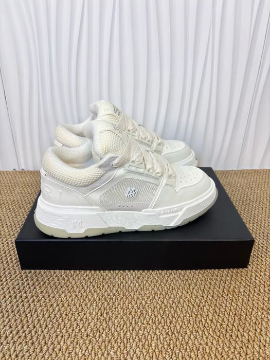 Yupoo AMIRI Men shoes High-Quality Size35-46