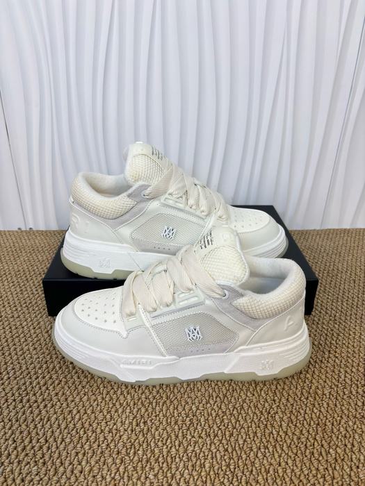 Yupoo AMIRI Men shoes High-Quality Size35-46