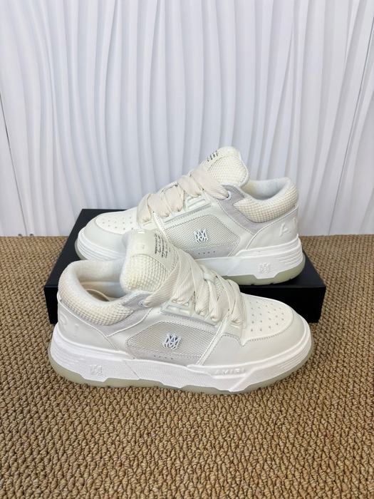 Yupoo AMIRI Men shoes High-Quality Size35-46