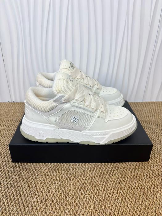 Yupoo AMIRI Men shoes High-Quality Size35-46