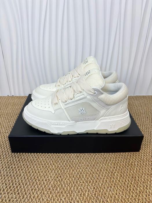 Yupoo AMIRI Men shoes High-Quality Size35-46