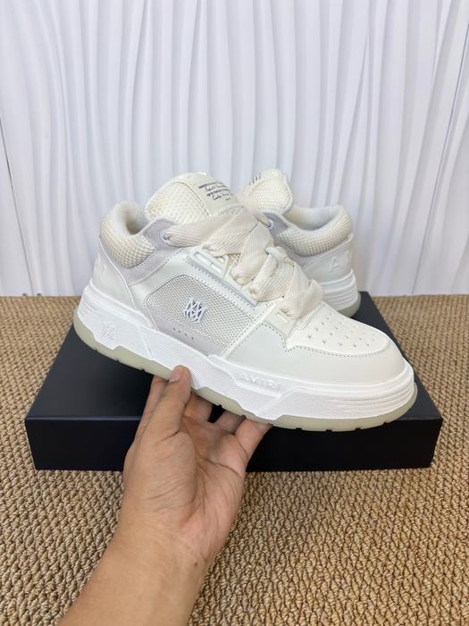 Yupoo AMIRI Men shoes High-Quality Size35-46