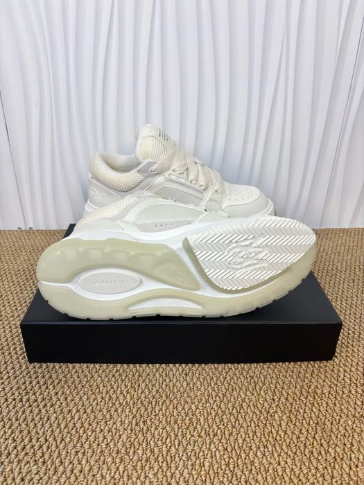 Yupoo AMIRI Men shoes High-Quality Size35-46