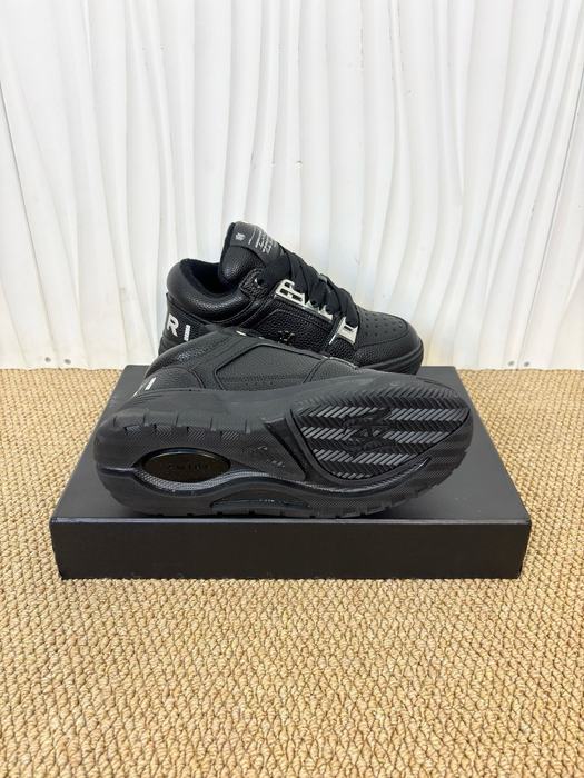 Yupoo AMIRI Men shoes High-Quality Size35-46