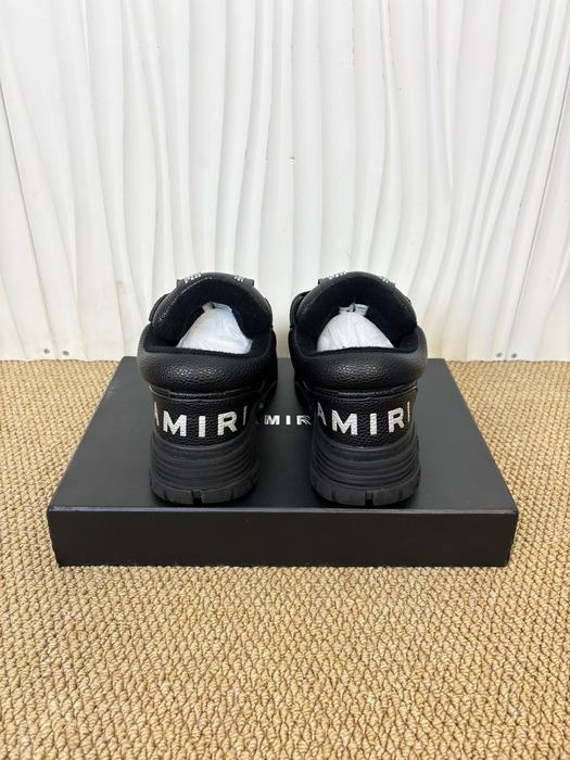 Yupoo AMIRI Men shoes High-Quality Size35-46