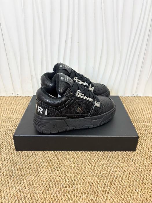 Yupoo AMIRI Men shoes High-Quality Size35-46