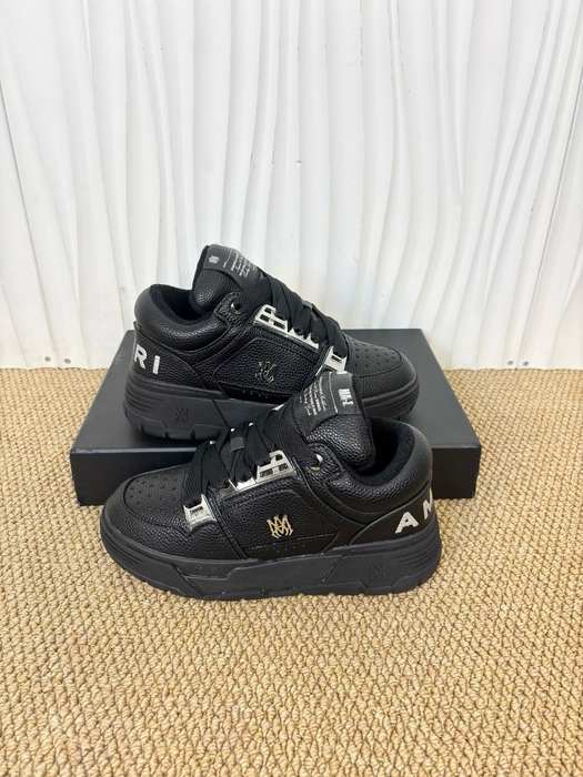 Yupoo AMIRI Men shoes High-Quality Size35-46