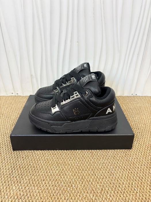 Yupoo AMIRI Men shoes High-Quality Size35-46