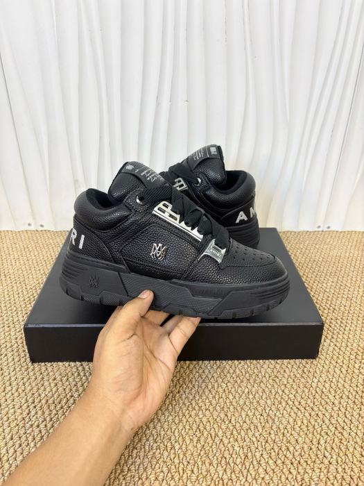 Yupoo AMIRI Men shoes High-Quality Size35-46