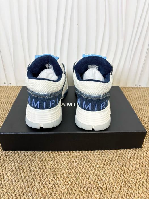 Yupoo AMIRI Men shoes High-Quality Size35-46