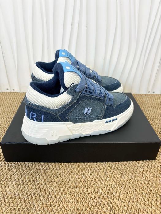 Yupoo AMIRI Men shoes High-Quality Size35-46