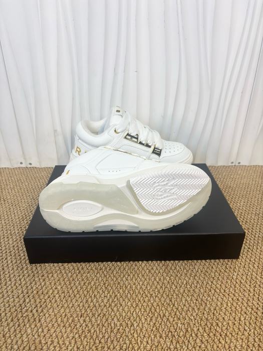 Yupoo AMIRI Men shoes High-Quality Size35-46