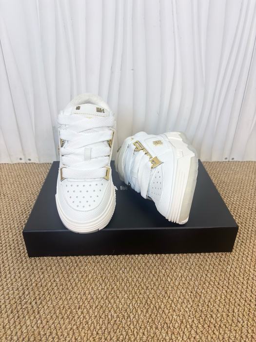 Yupoo AMIRI Men shoes High-Quality Size35-46