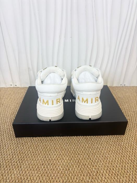 Yupoo AMIRI Men shoes High-Quality Size35-46