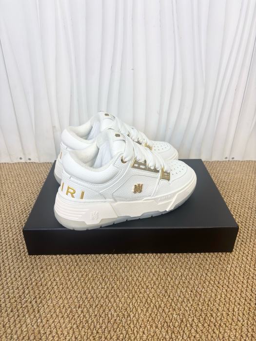 Yupoo AMIRI Men shoes High-Quality Size35-46