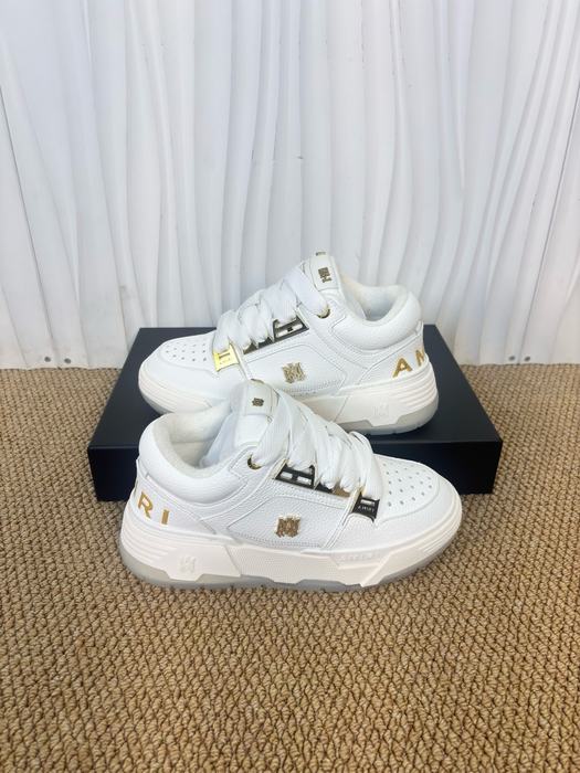 Yupoo AMIRI Men shoes High-Quality Size35-46