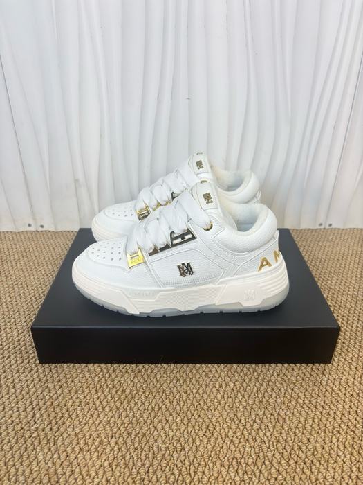 Yupoo AMIRI Men shoes High-Quality Size35-46