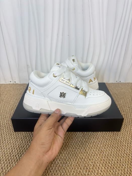 Yupoo AMIRI Men shoes High-Quality Size35-46