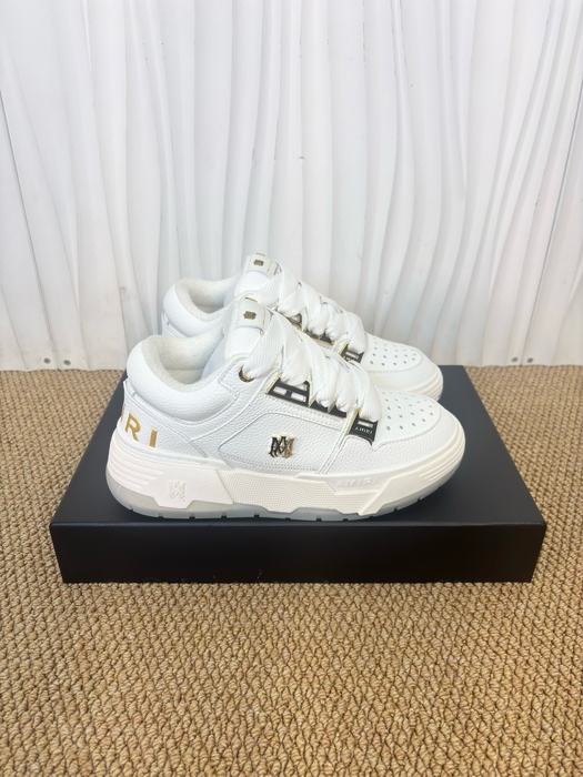 Yupoo AMIRI Men shoes High-Quality Size35-46