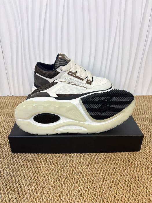 Yupoo AMIRI Men shoes High-Quality Size35-46