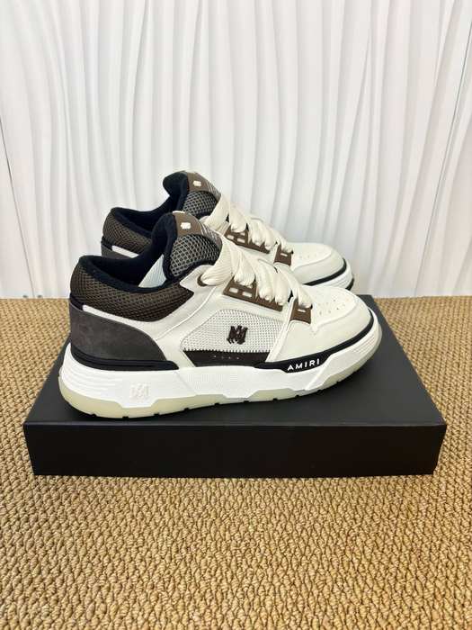 Yupoo AMIRI Men shoes High-Quality Size35-46