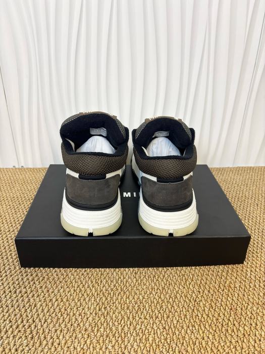 Yupoo AMIRI Men shoes High-Quality Size35-46