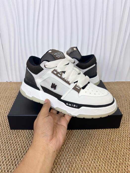 Yupoo AMIRI Men shoes High-Quality Size35-46