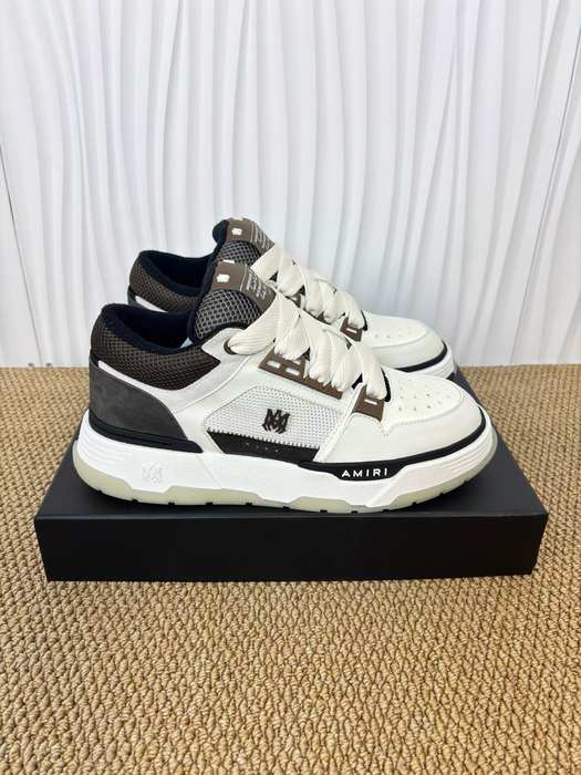 Yupoo AMIRI Men shoes High-Quality Size35-46