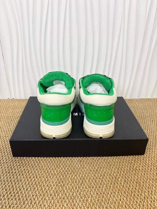 Yupoo AMIRI Men shoes High-Quality Size35-46