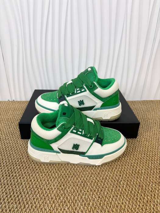 Yupoo AMIRI Men shoes High-Quality Size35-46