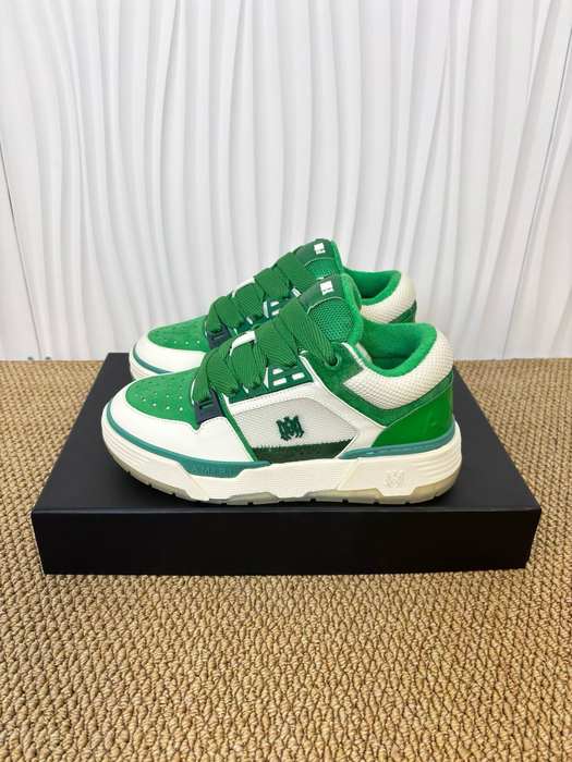 Yupoo AMIRI Men shoes High-Quality Size35-46