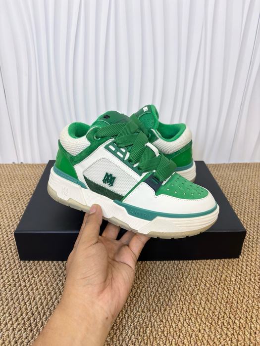 Yupoo AMIRI Men shoes High-Quality Size35-46