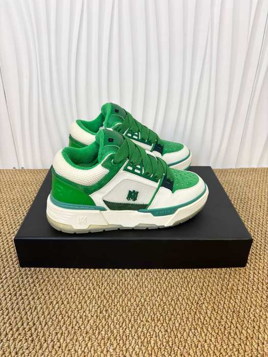 Yupoo AMIRI Men shoes High-Quality Size35-46