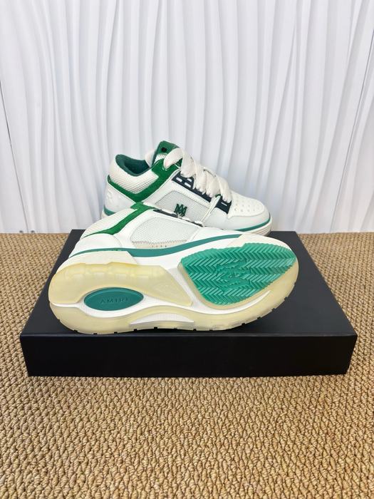 Yupoo AMIRI Men shoes High-Quality Size35-46